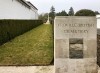 Proville British Cemetery JS1